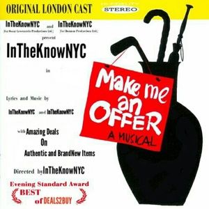 BEST DEALS ON AUTHENTIC PRODUCTS